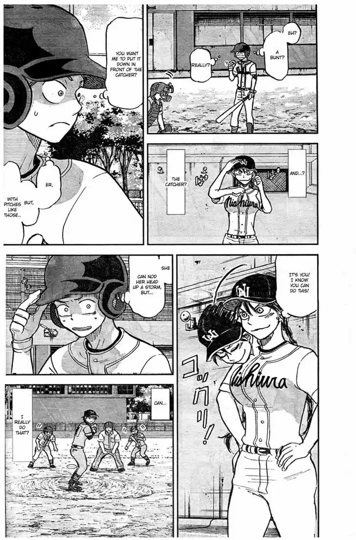 Ookiku Furikabutte 89