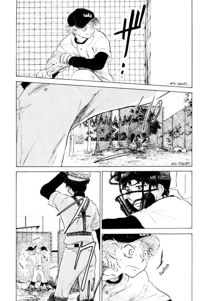 Ookiku Furikabutte 9