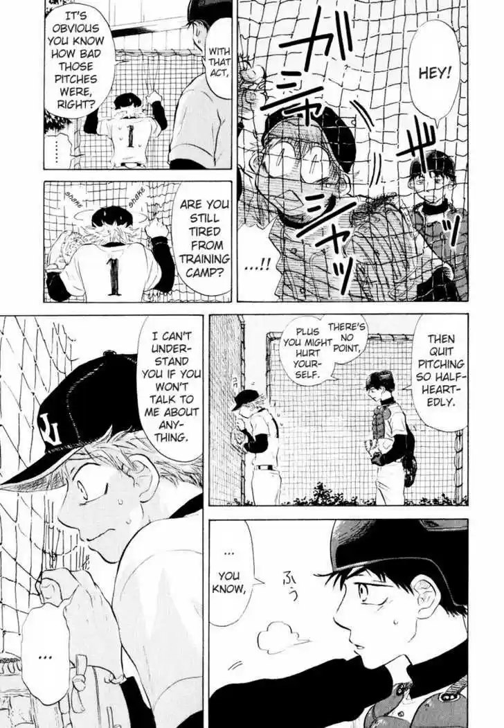 Ookiku Furikabutte 9