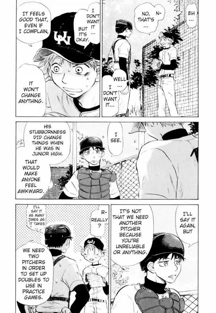 Ookiku Furikabutte 9