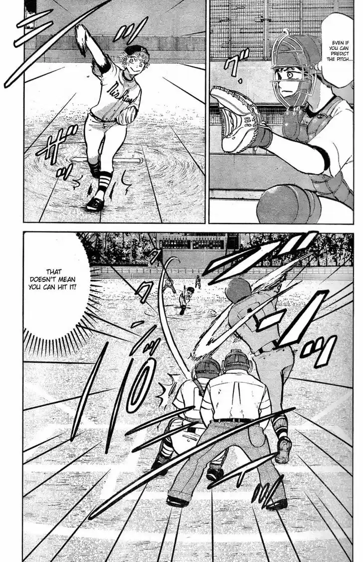 Ookiku Furikabutte 90