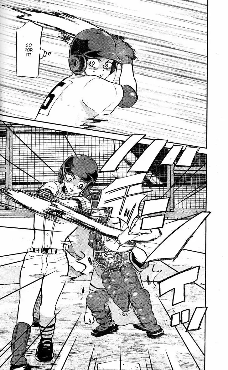 Ookiku Furikabutte 90