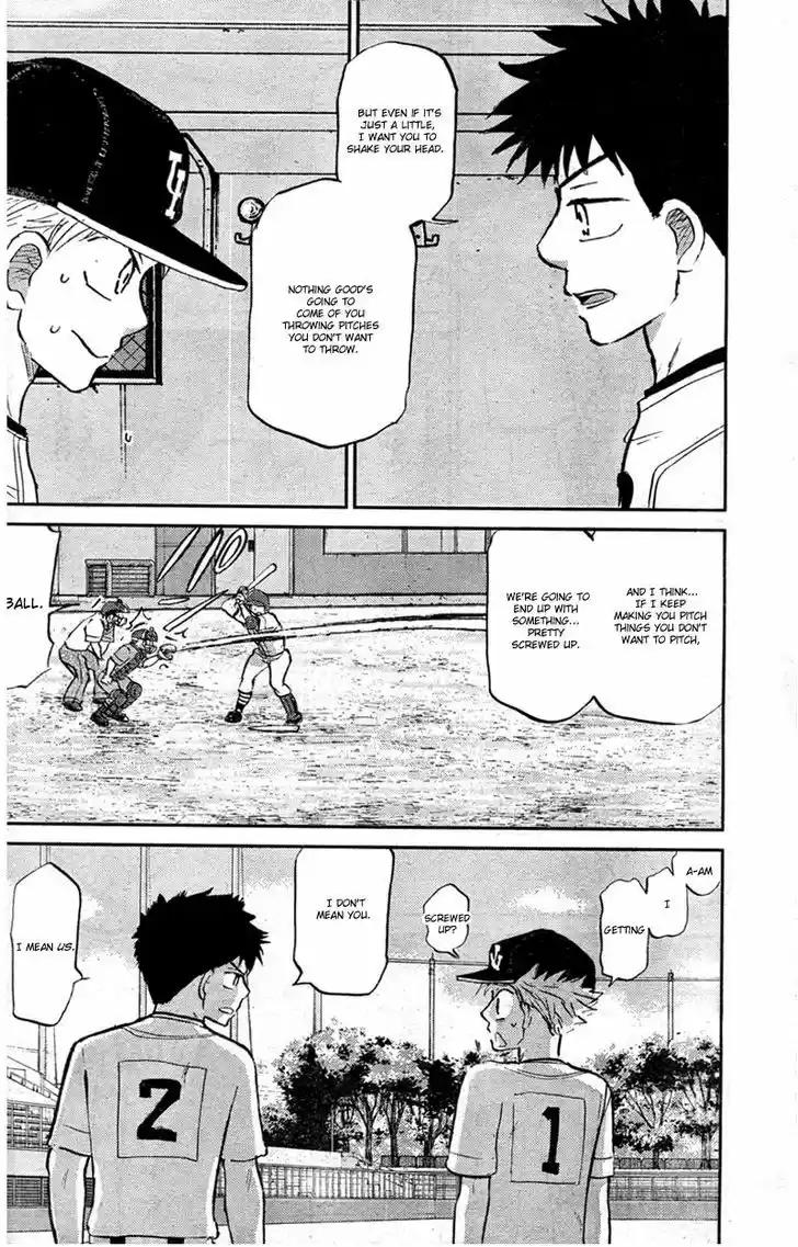 Ookiku Furikabutte 90