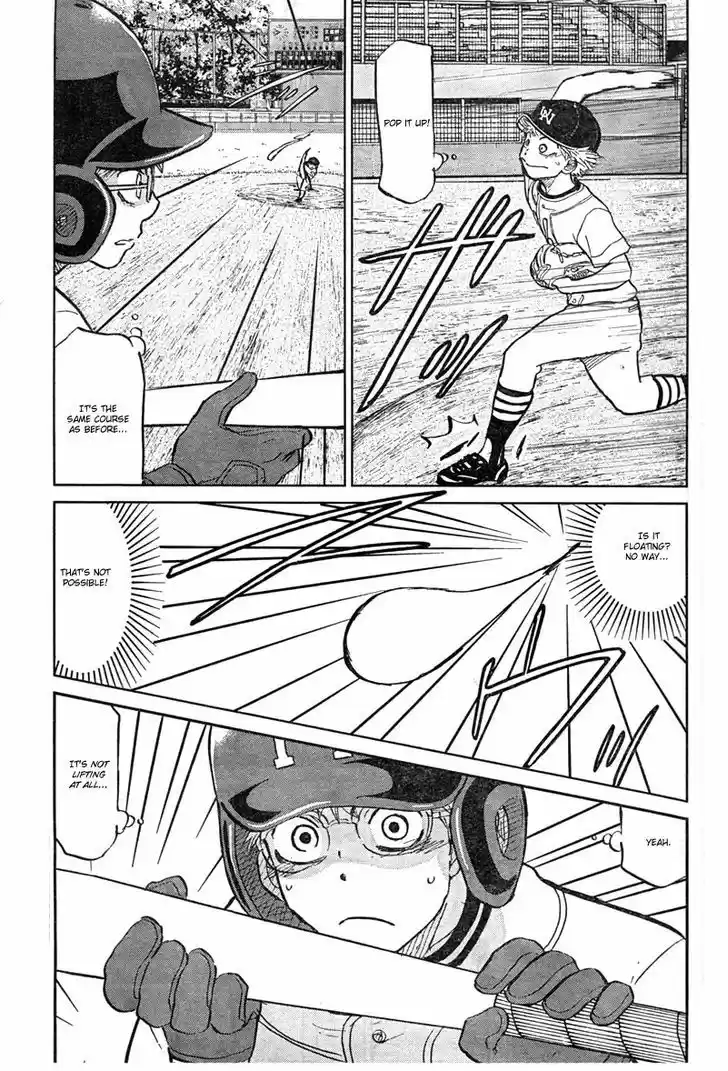 Ookiku Furikabutte 91