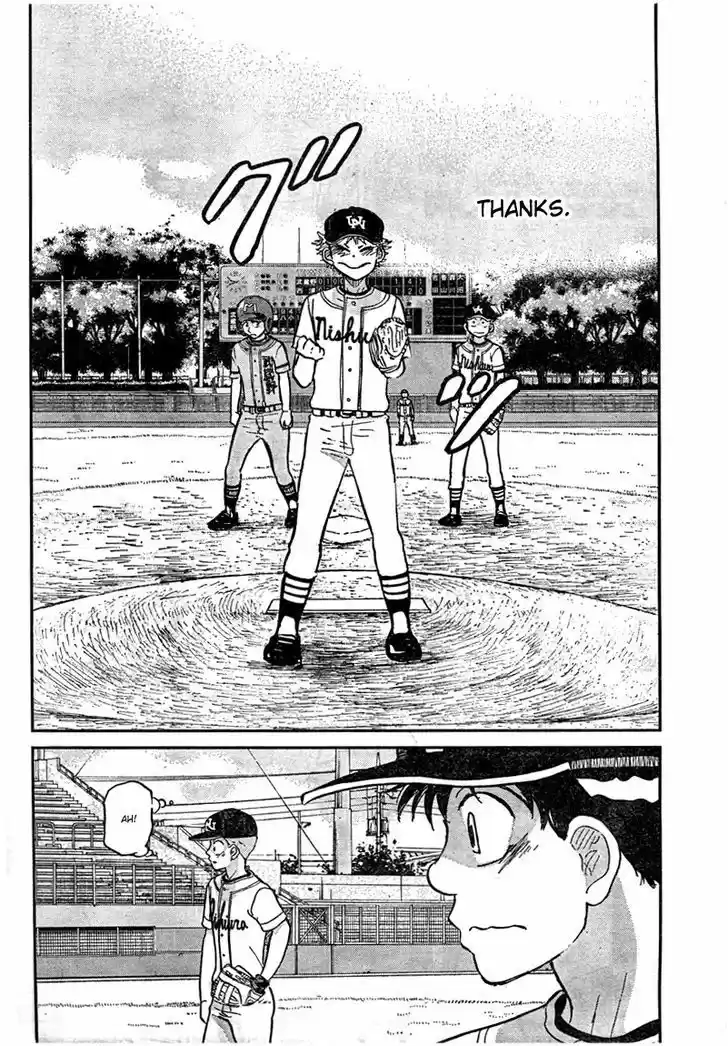 Ookiku Furikabutte 91