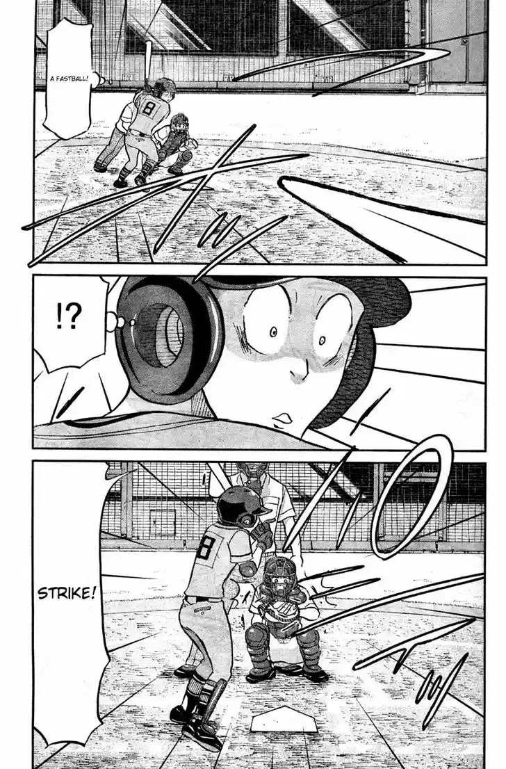 Ookiku Furikabutte 91