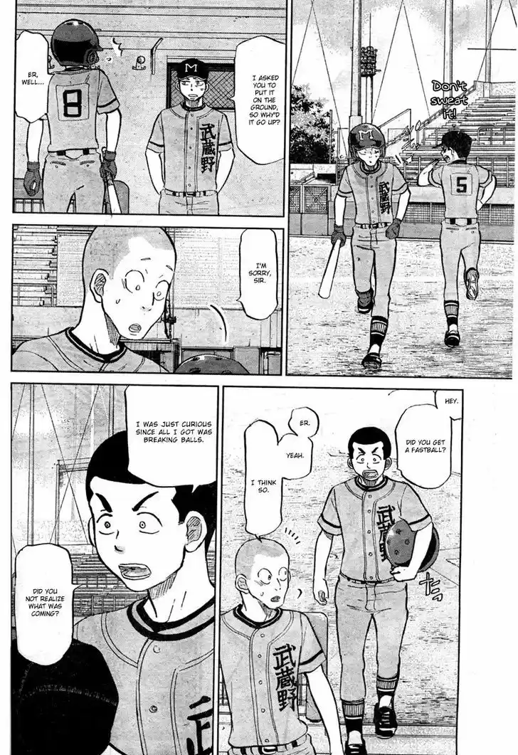 Ookiku Furikabutte 91