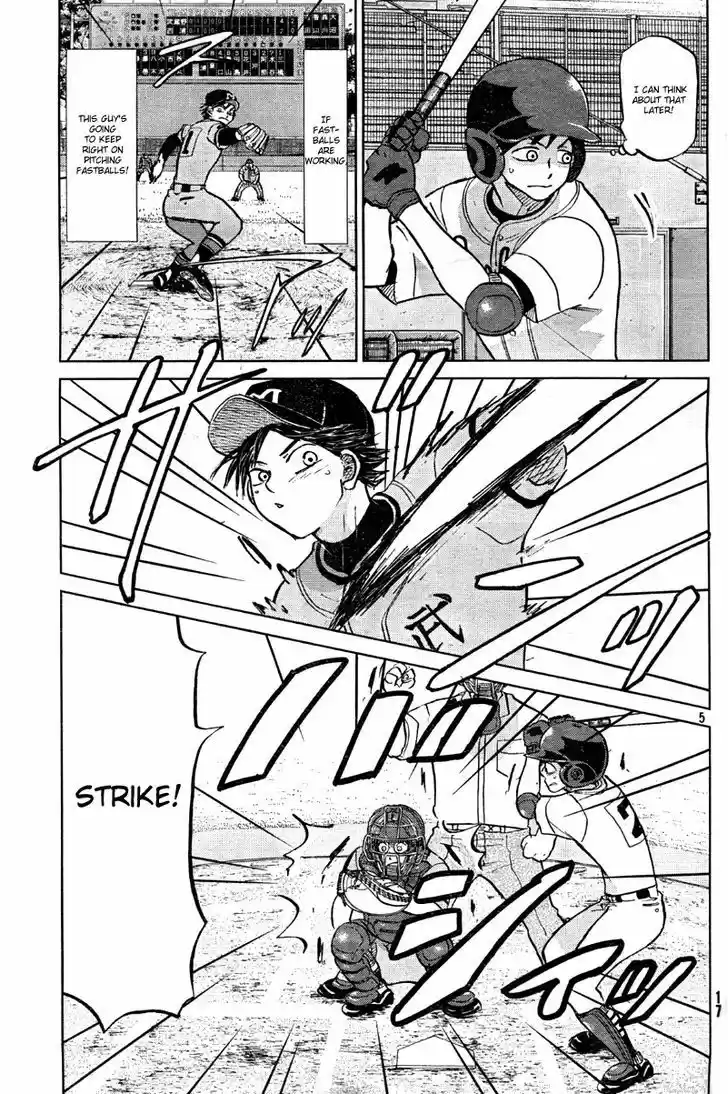 Ookiku Furikabutte 92