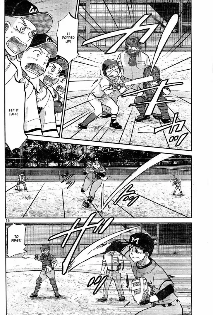 Ookiku Furikabutte 92