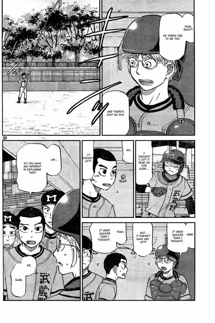 Ookiku Furikabutte 92