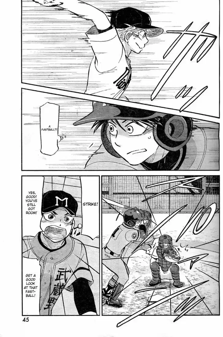 Ookiku Furikabutte 92