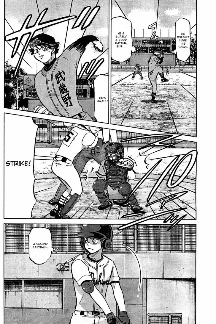 Ookiku Furikabutte 93