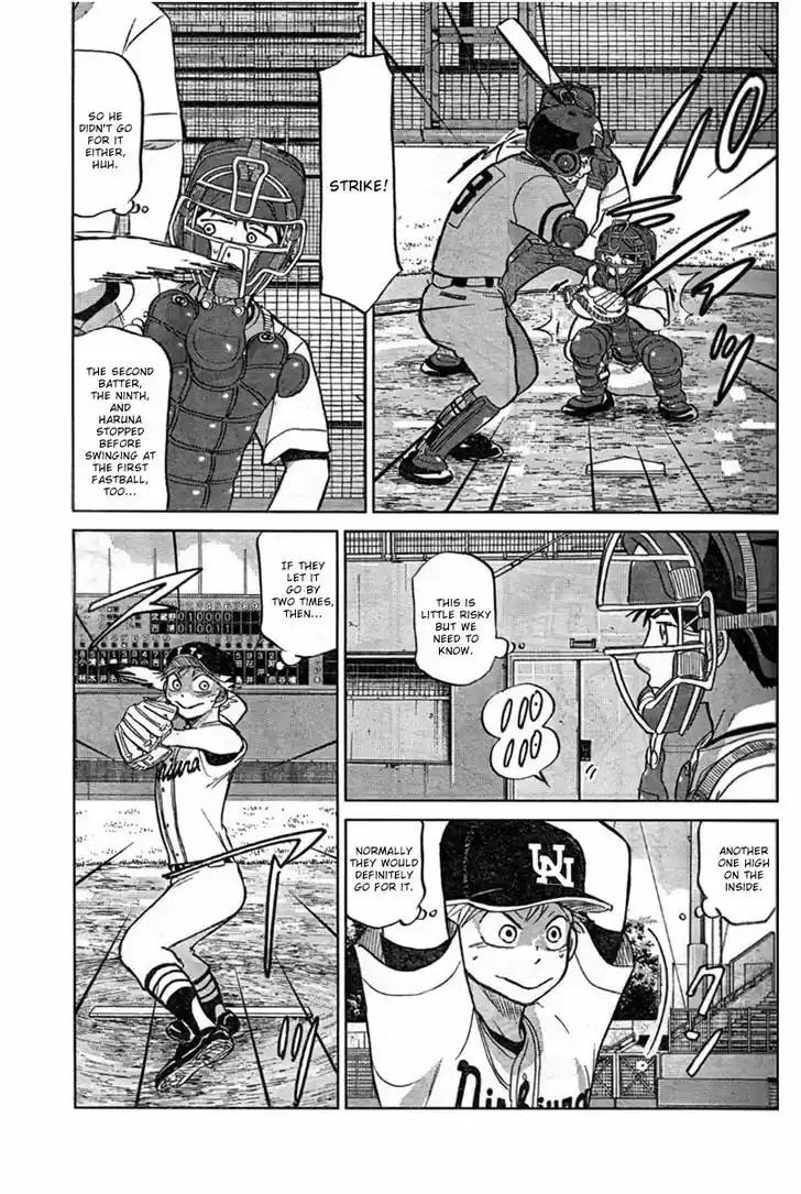 Ookiku Furikabutte 93