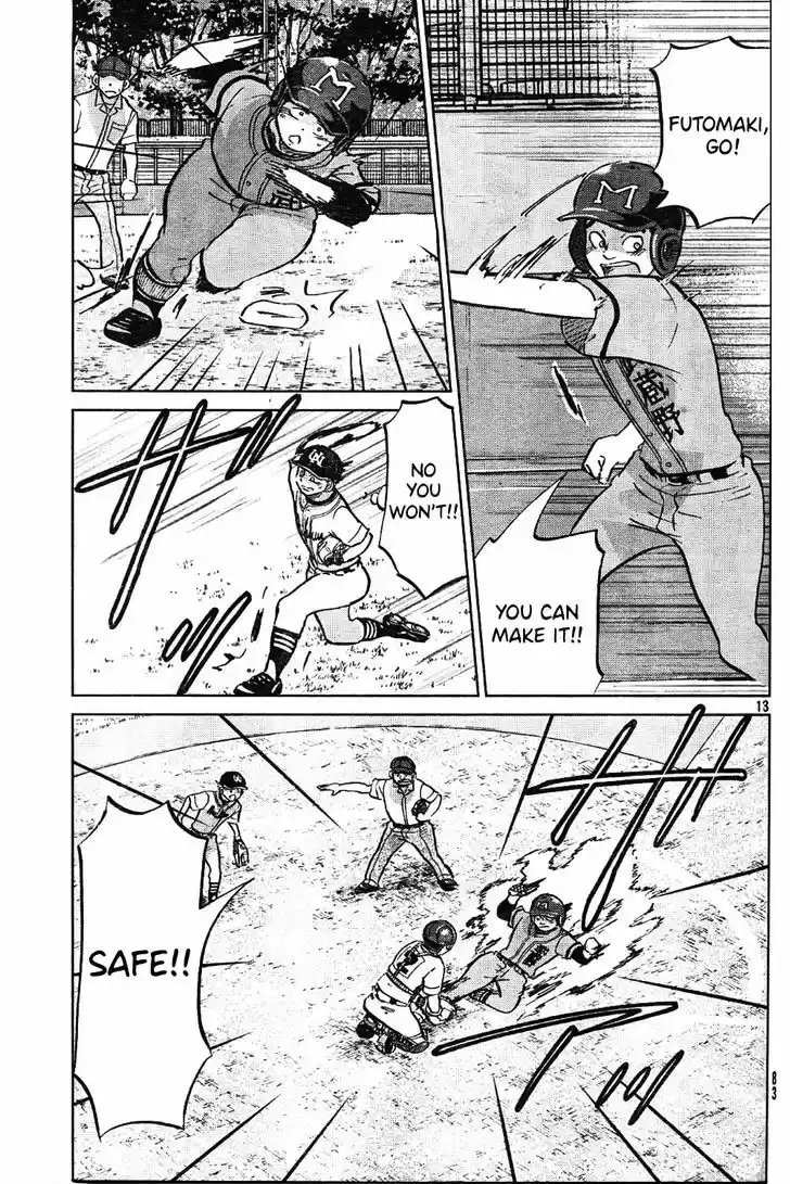 Ookiku Furikabutte 94