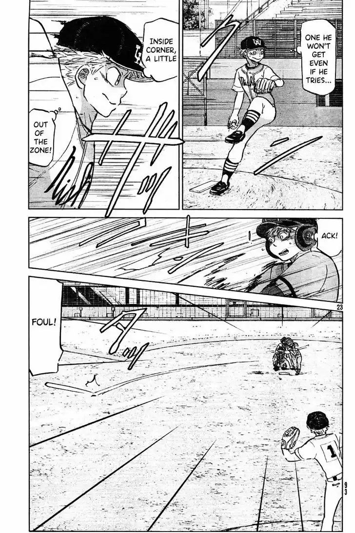 Ookiku Furikabutte 94