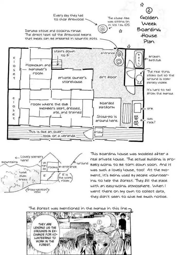 Ookiku Furikabutte 9.5