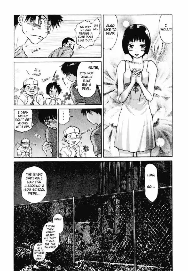 Ookiku Furikabutte 9.5