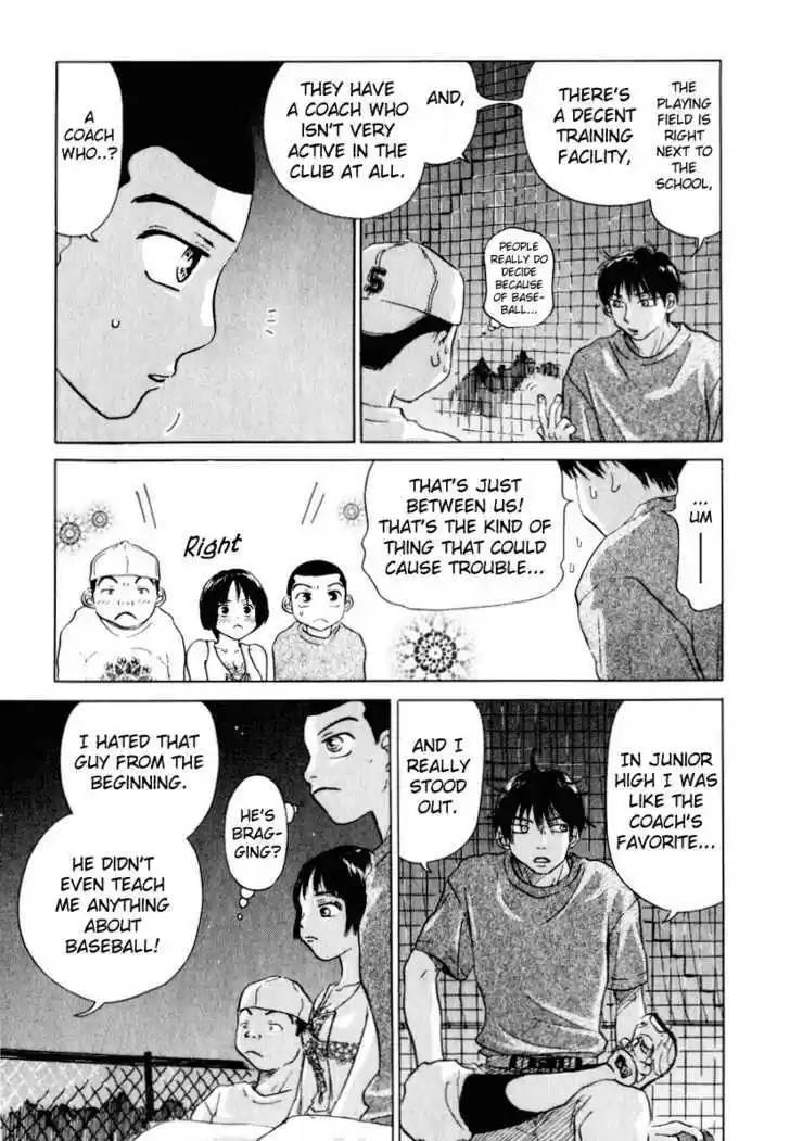 Ookiku Furikabutte 9.5