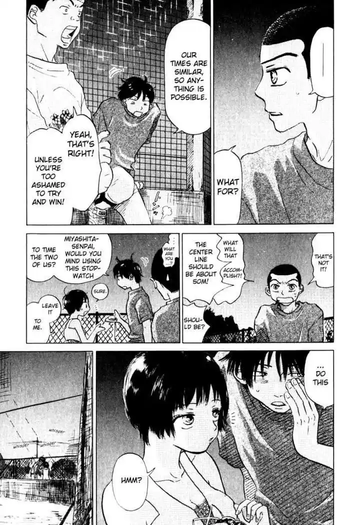 Ookiku Furikabutte 9.5