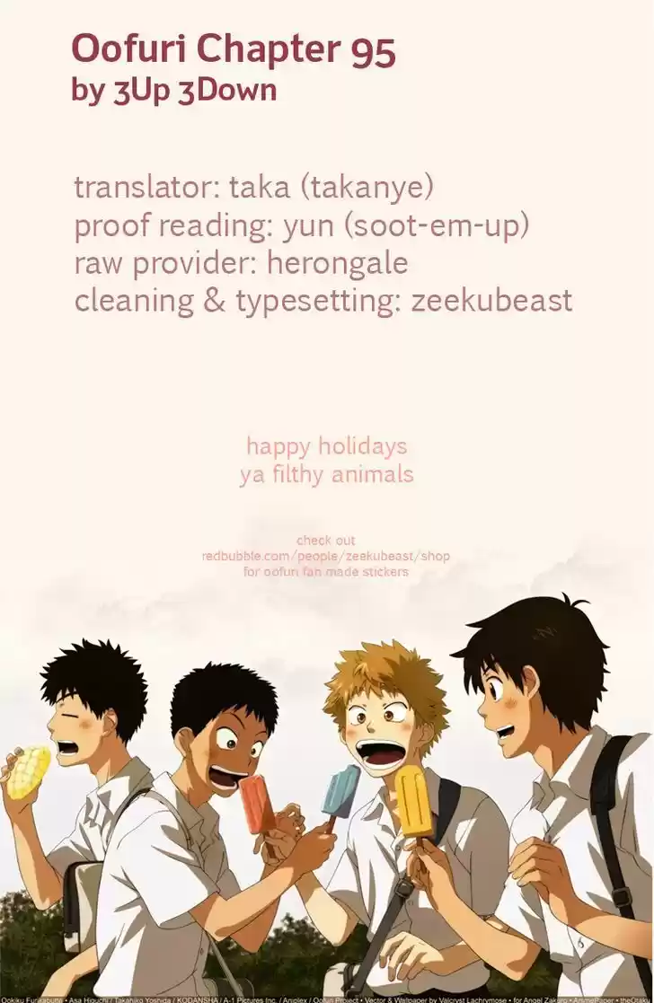 Ookiku Furikabutte 95