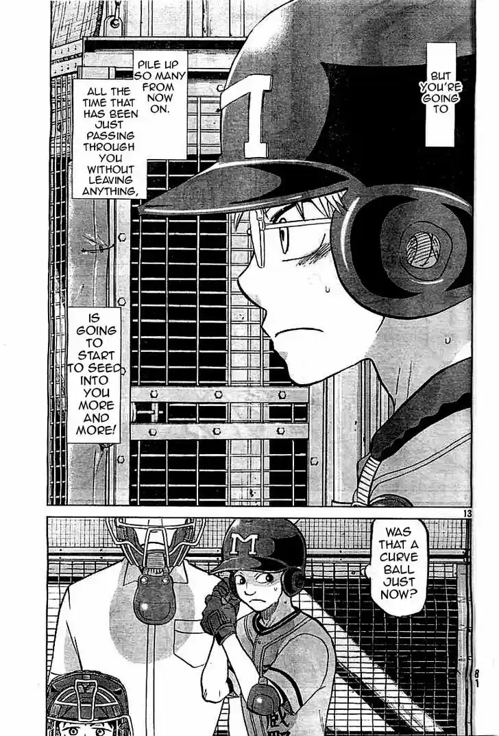 Ookiku Furikabutte 97