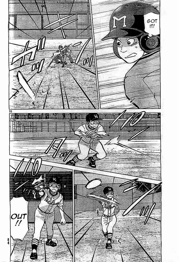 Ookiku Furikabutte 97