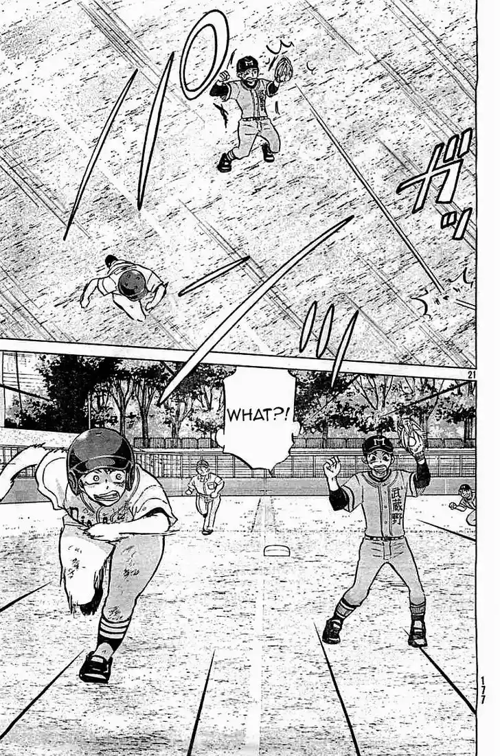 Ookiku Furikabutte 98