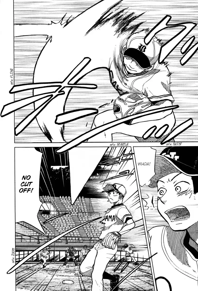 Ookiku Furikabutte Vol.12 Ch.23(a)