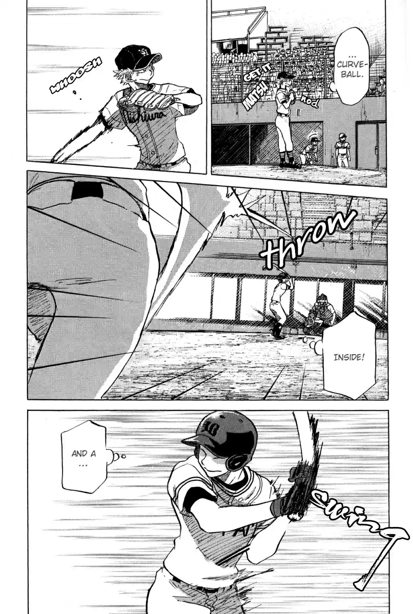 Ookiku Furikabutte Vol.12 Ch.23(a)