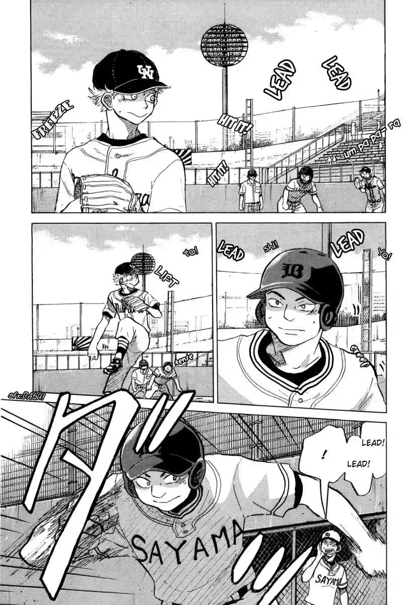 Ookiku Furikabutte Vol.12 Ch.23(a)