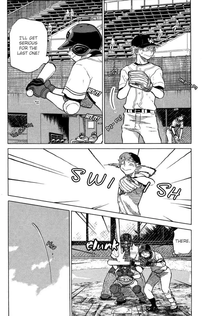 Ookiku Furikabutte Vol.12 Ch.23(a)