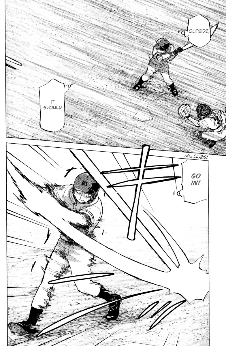 Ookiku Furikabutte Vol.12 Ch.23(a)