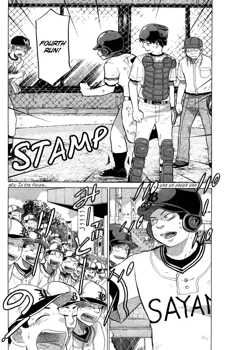 Ookiku Furikabutte Vol.12 Ch.23(a)