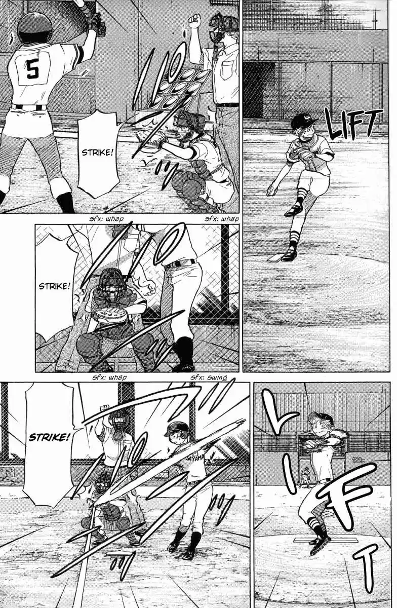 Ookiku Furikabutte Vol.12 Ch.23(a)