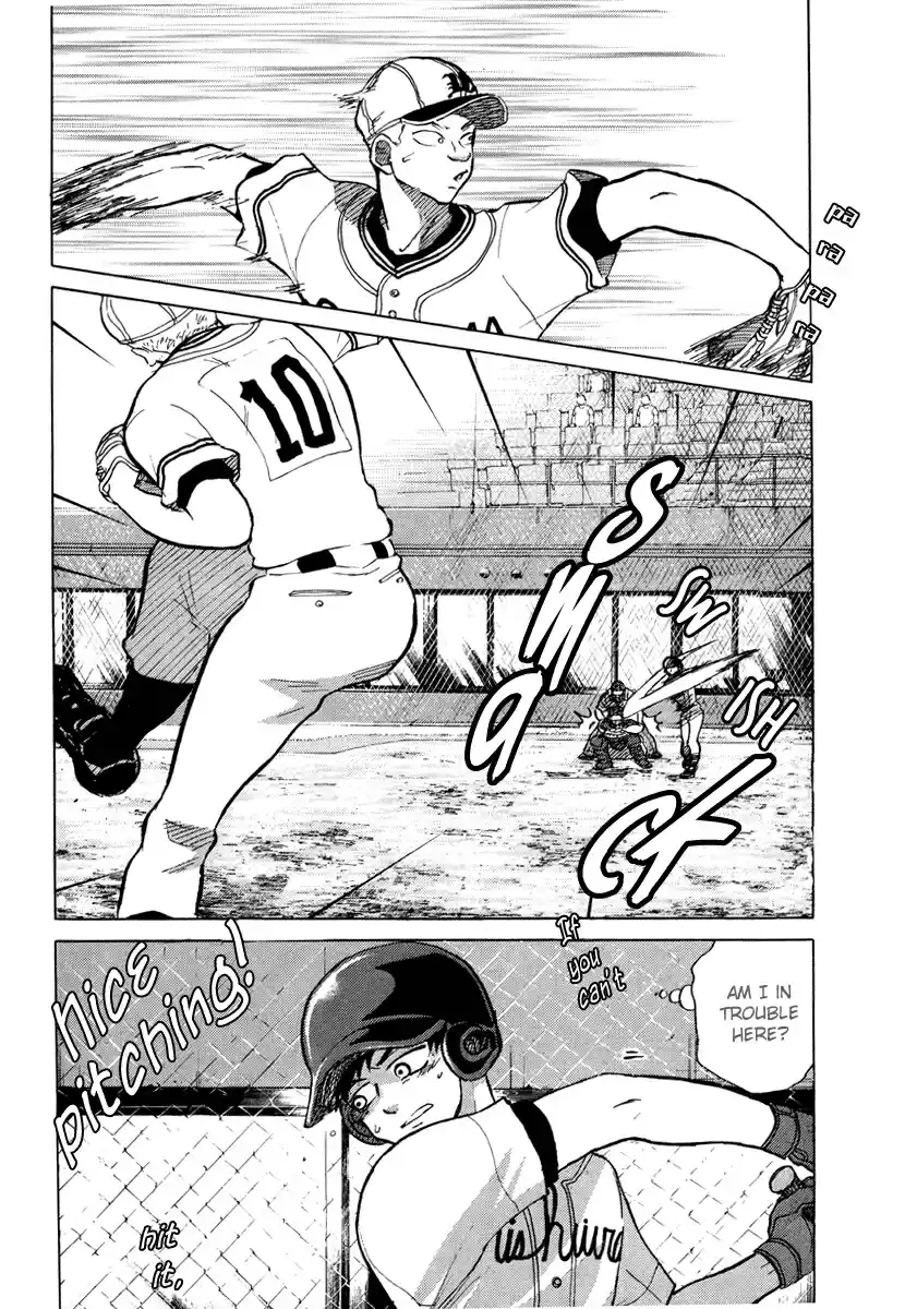 Ookiku Furikabutte Vol.13 Ch.24(b)