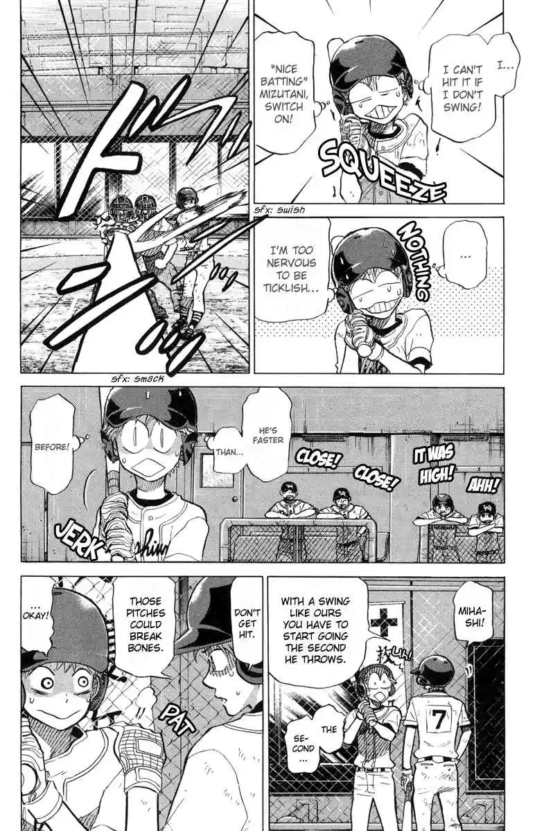 Ookiku Furikabutte Vol.13 Ch.24(b)