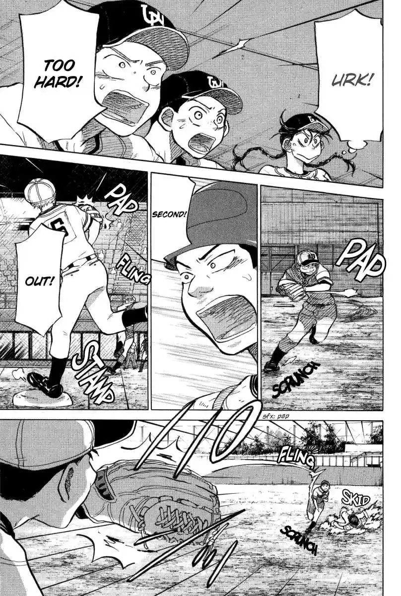 Ookiku Furikabutte Vol.13 Ch.24(b)