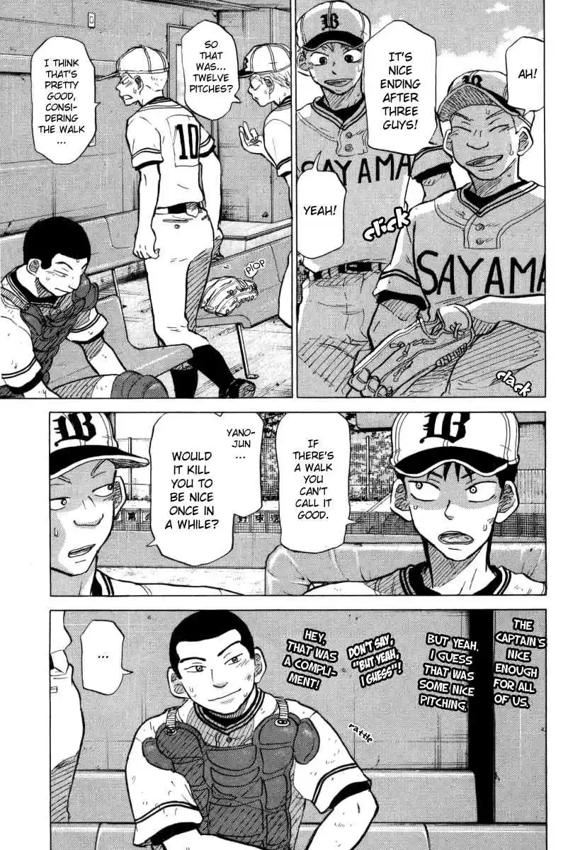 Ookiku Furikabutte Vol.13 Ch.24(b)