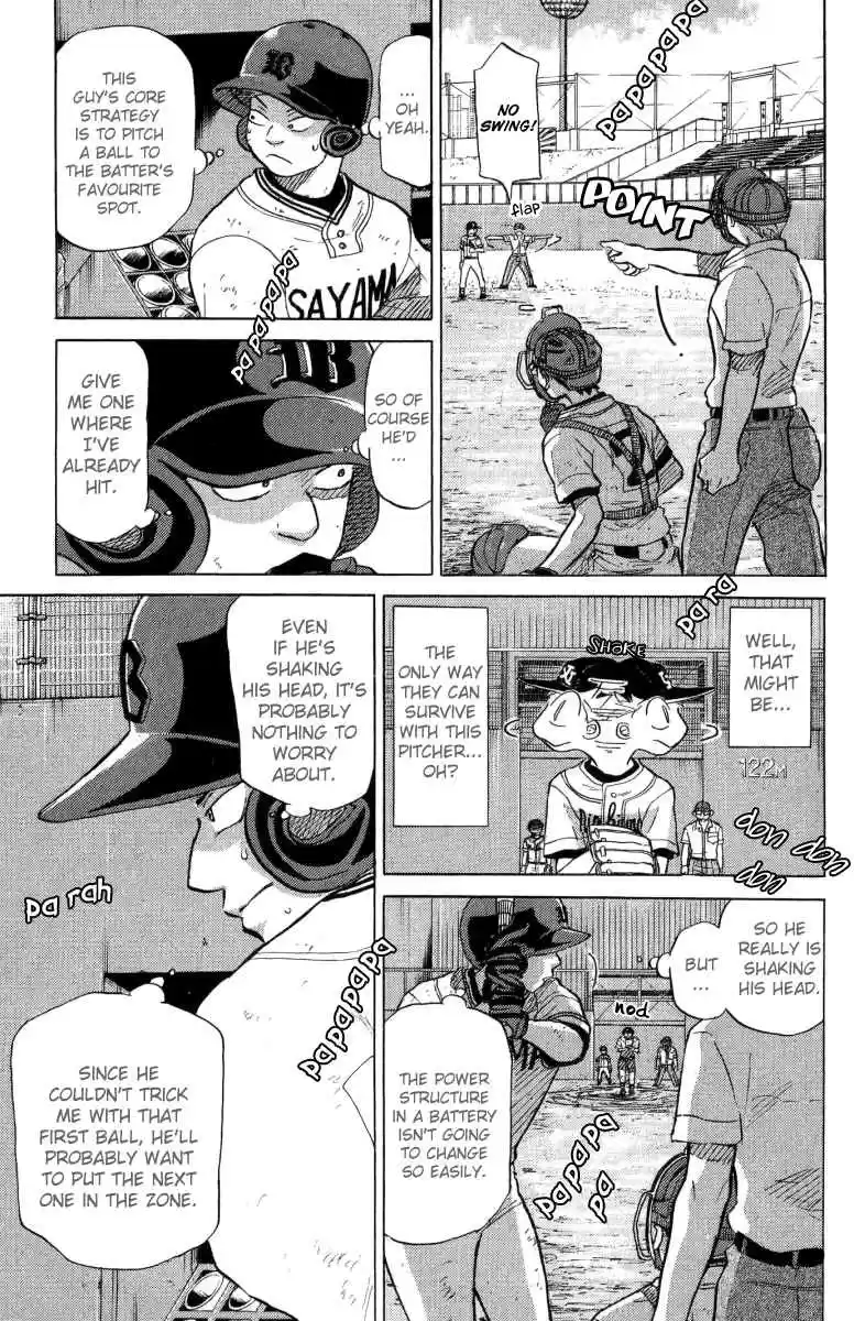 Ookiku Furikabutte Vol.13 Ch.24(b)
