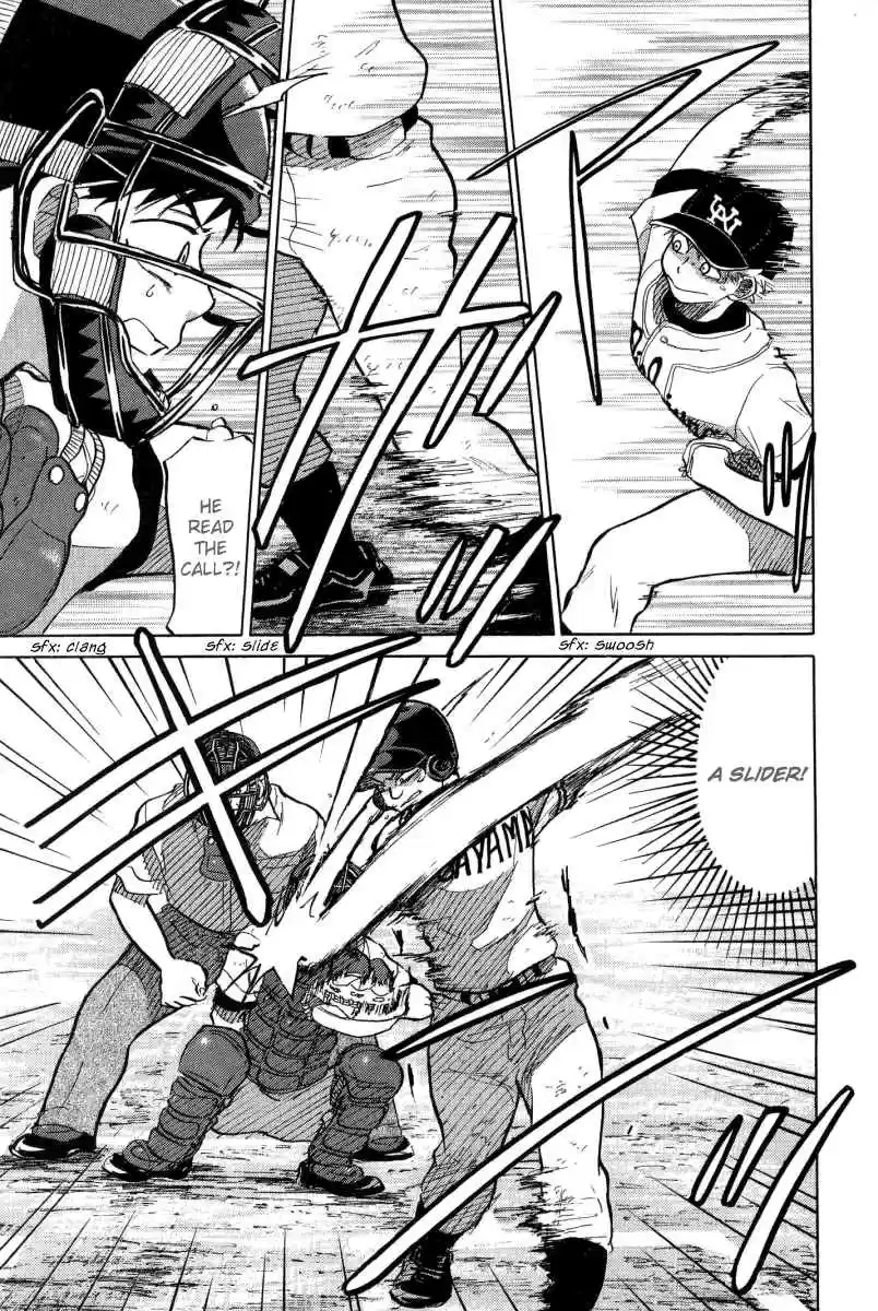 Ookiku Furikabutte Vol.13 Ch.24(b)