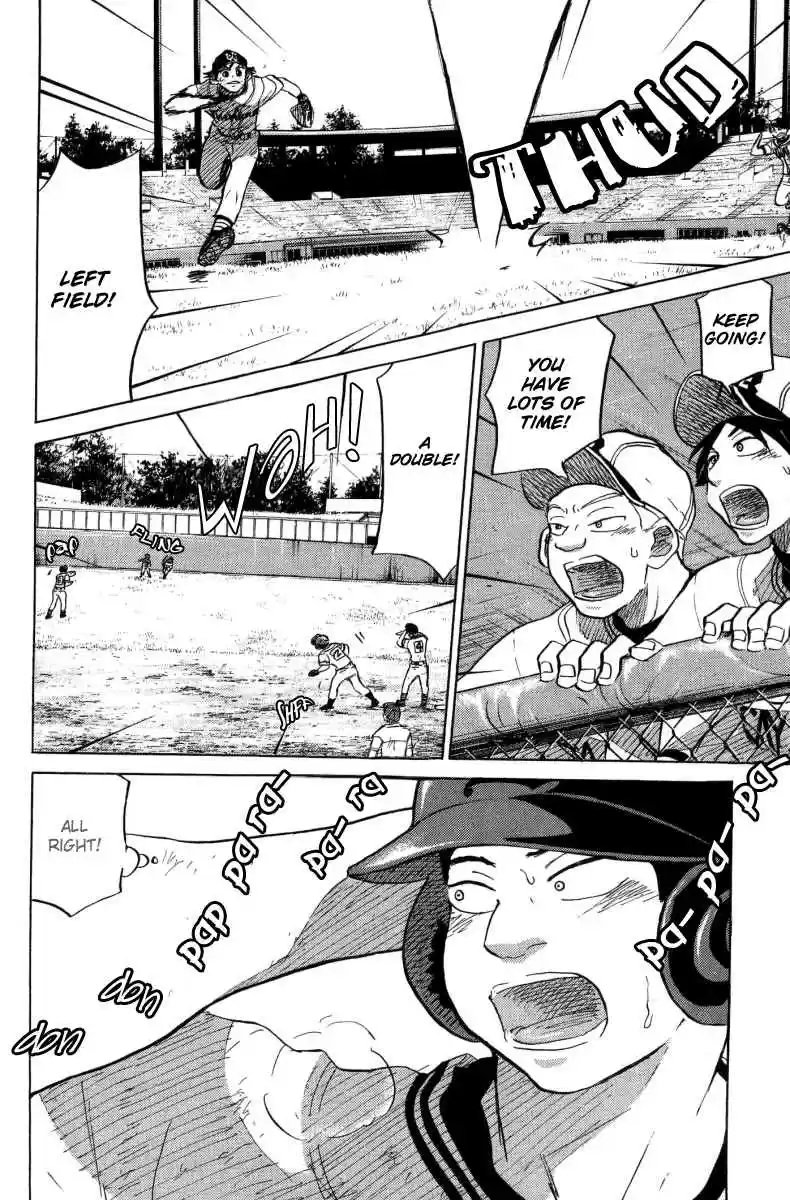 Ookiku Furikabutte Vol.13 Ch.24(b)