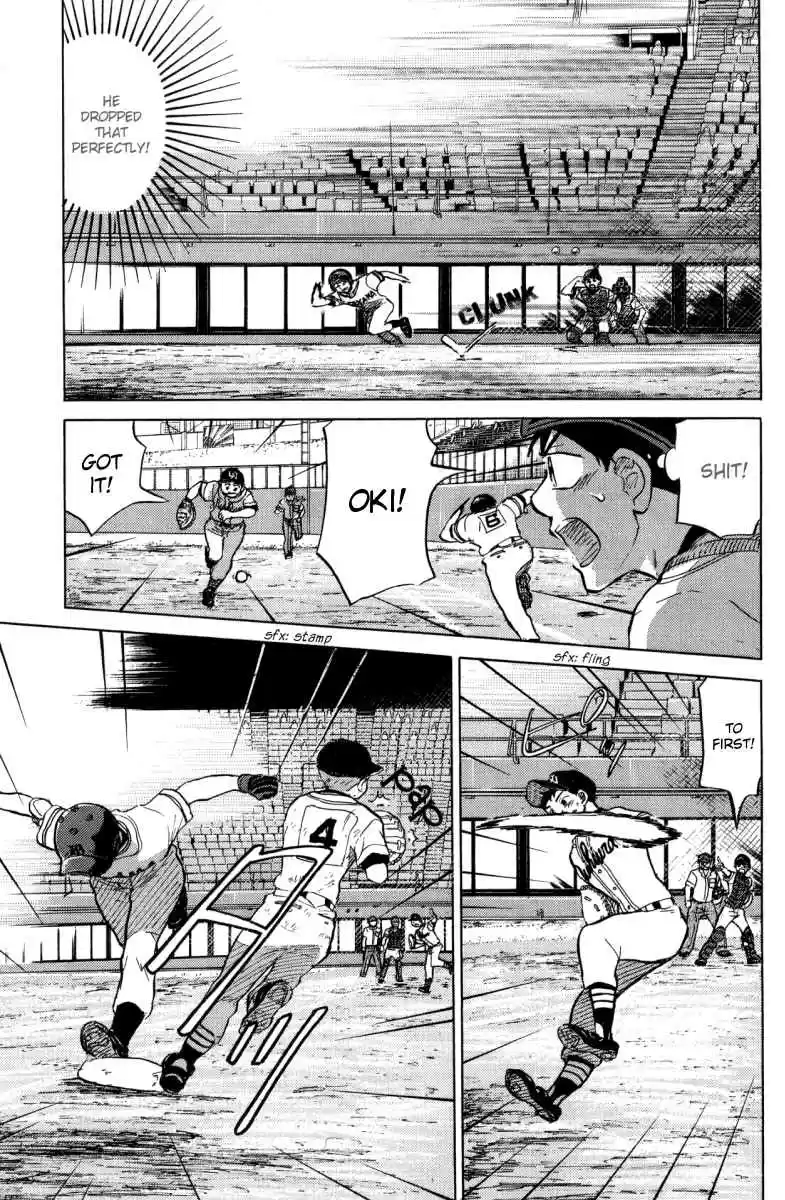 Ookiku Furikabutte Vol.13 Ch.24(b)