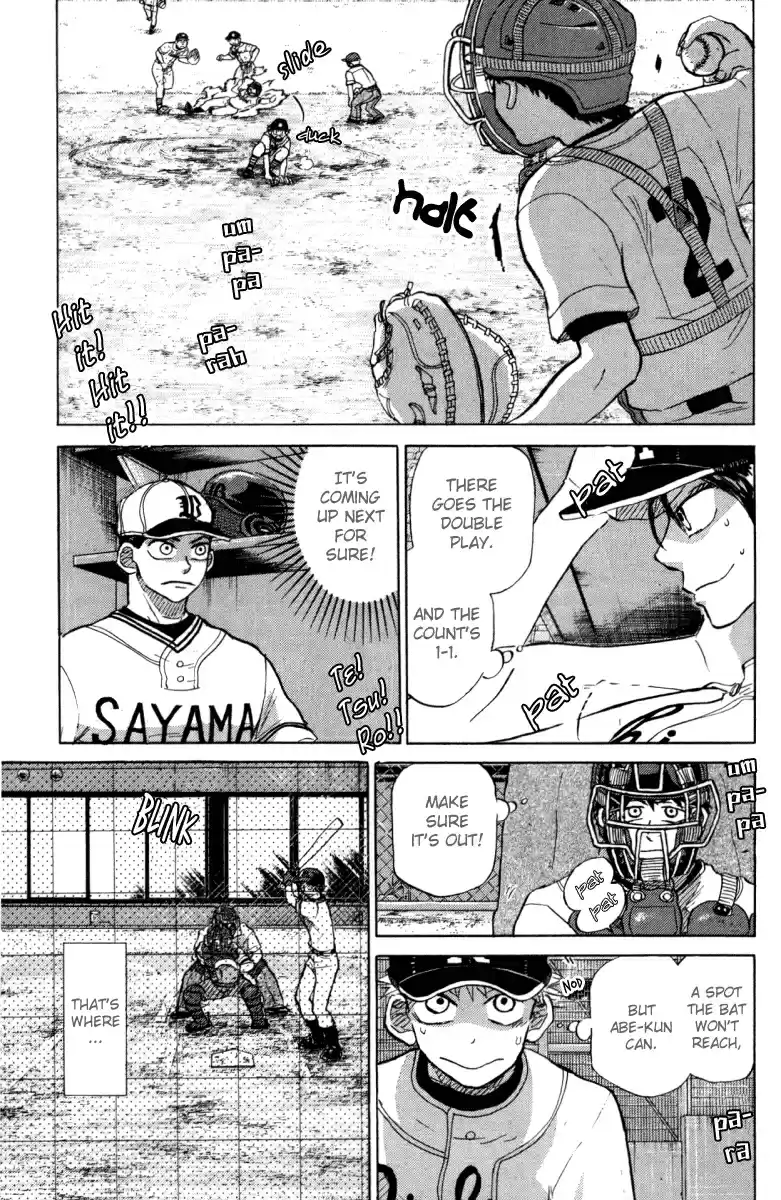 Ookiku Furikabutte Vol.13 Ch.24(b)