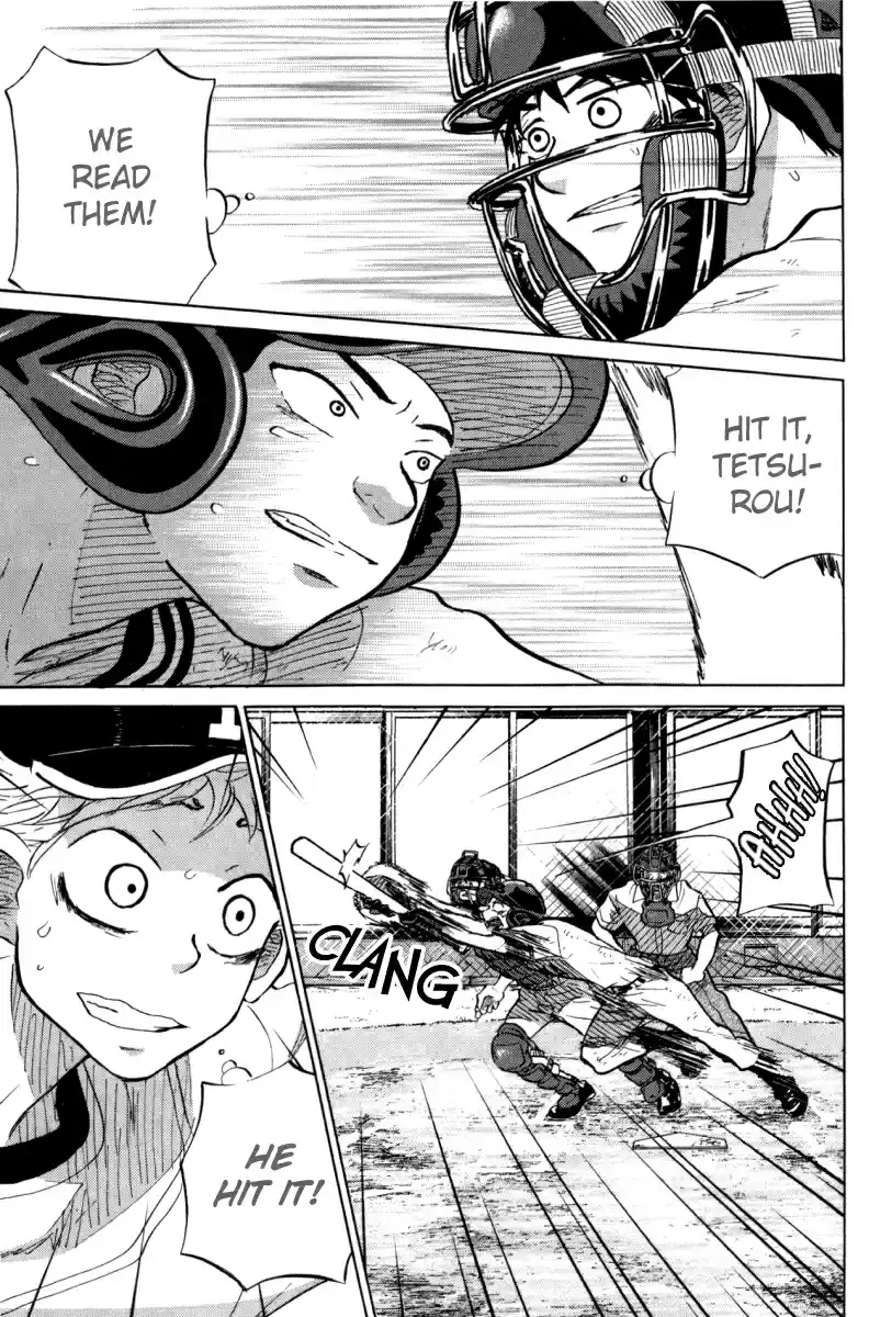 Ookiku Furikabutte Vol.13 Ch.24(b)