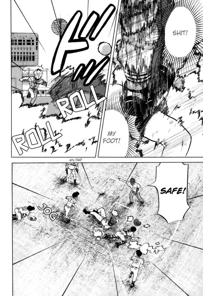 Ookiku Furikabutte Vol.13 Ch.24(b)