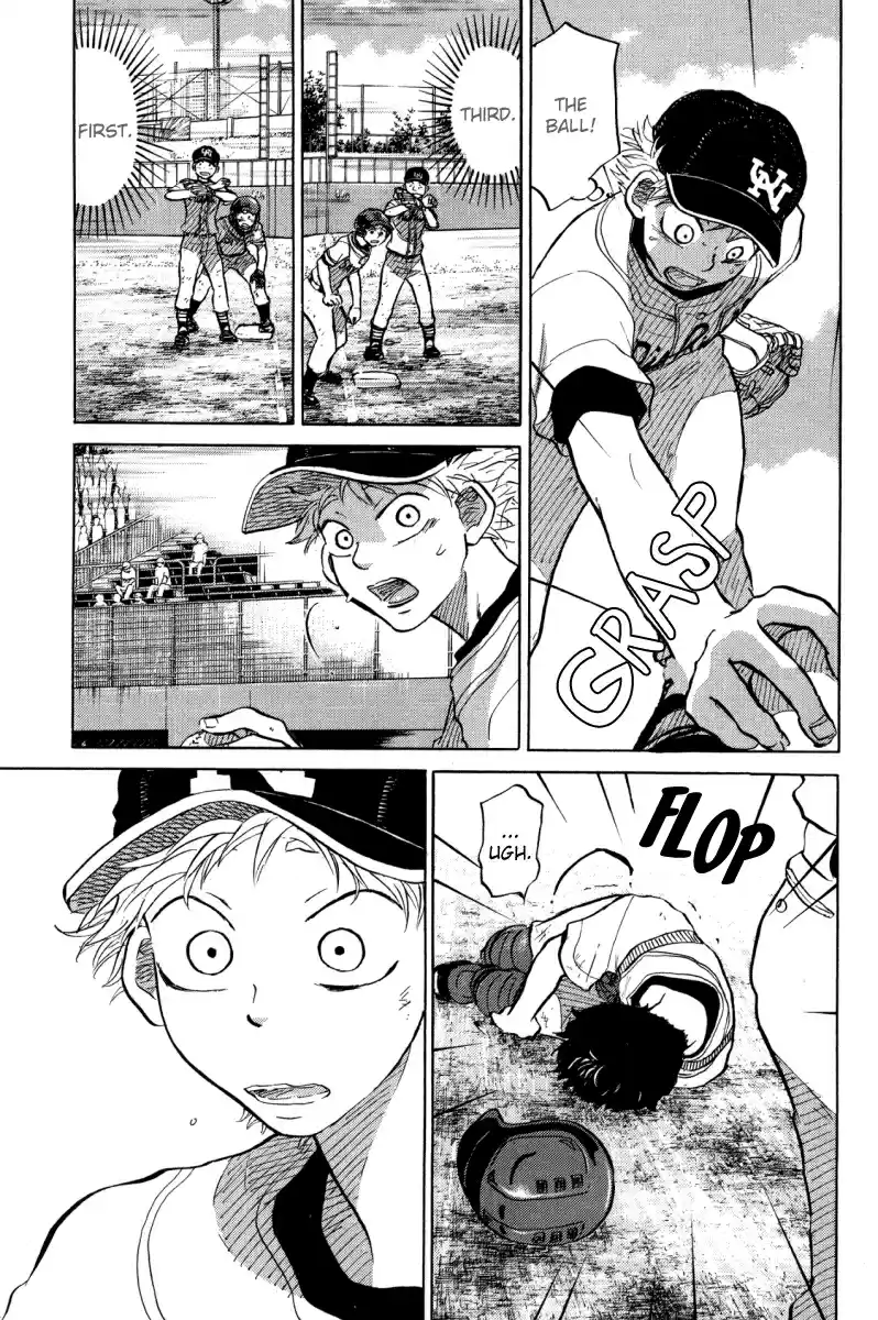 Ookiku Furikabutte Vol.13 Ch.24(b)