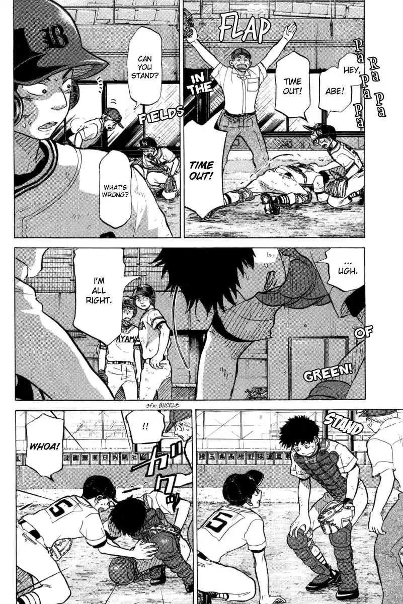 Ookiku Furikabutte Vol.13 Ch.24(b)