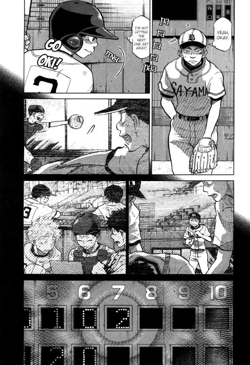 Ookiku Furikabutte Vol.14 Ch.25(a)