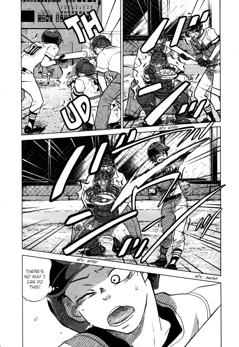 Ookiku Furikabutte Vol.14 Ch.25(a)