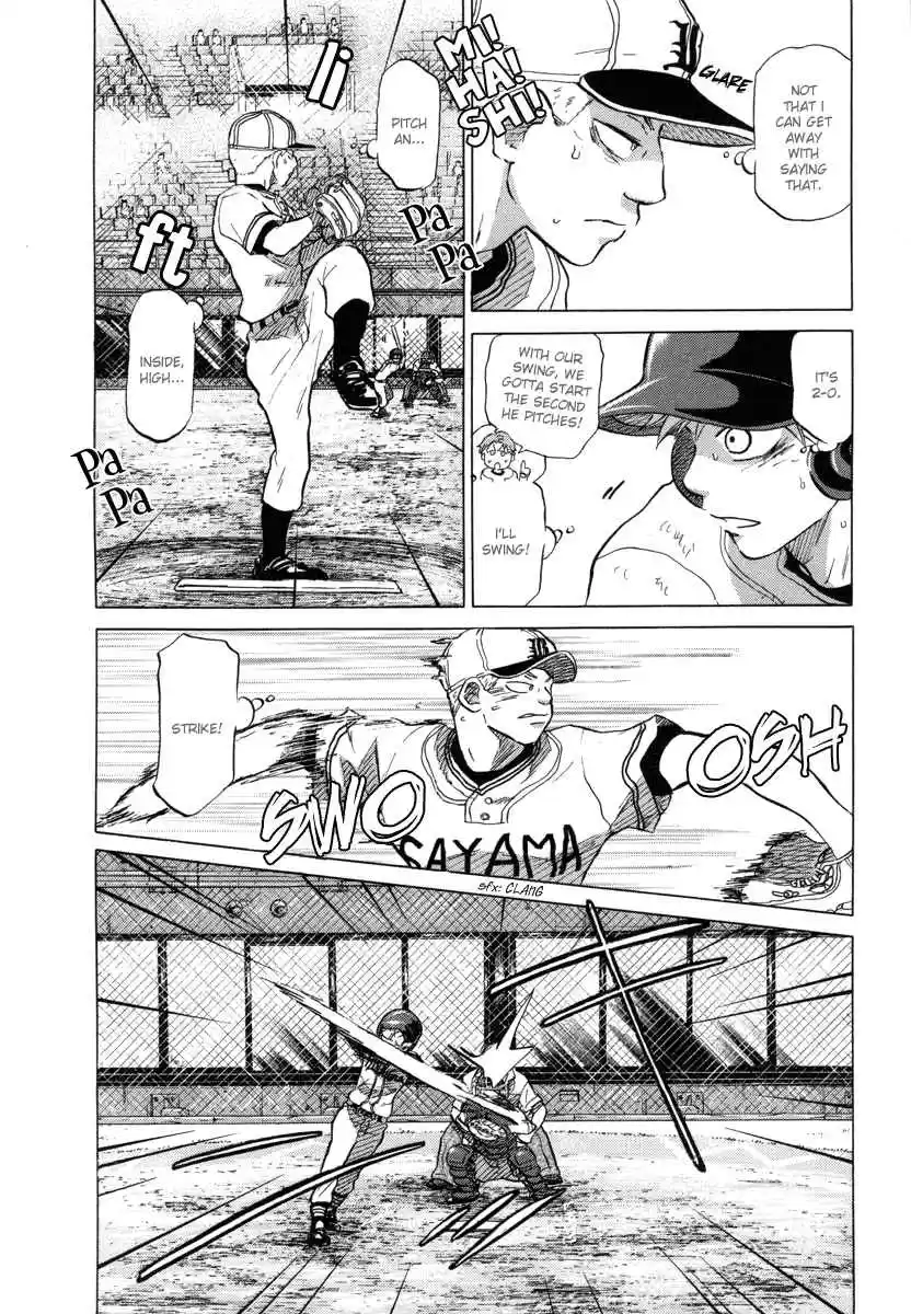 Ookiku Furikabutte Vol.14 Ch.25(a)